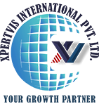 Xpertvis International
